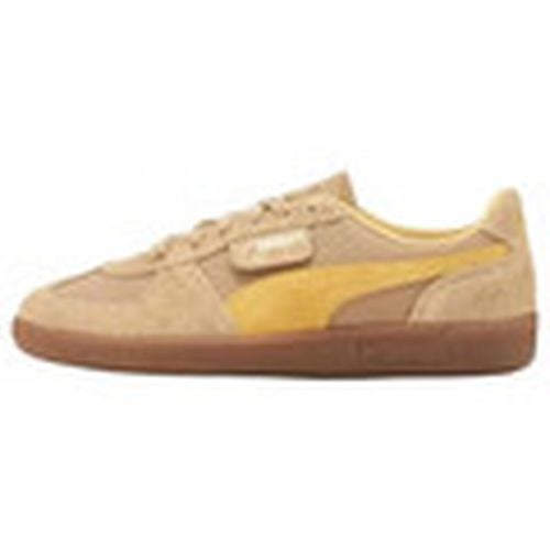 Puma Zapatillas - para hombre - Puma - Modalova