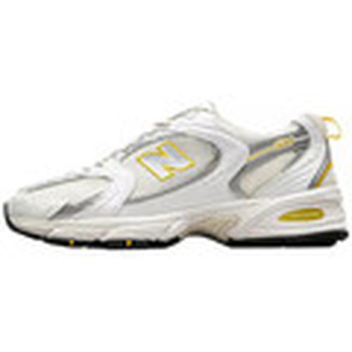 New Balance Zapatillas - para mujer - New Balance - Modalova