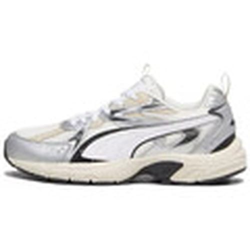 Puma Zapatillas - para mujer - Puma - Modalova