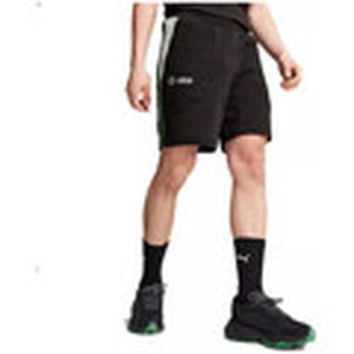 Puma Short - para hombre - Puma - Modalova