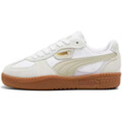 Puma Zapatillas - para mujer - Puma - Modalova