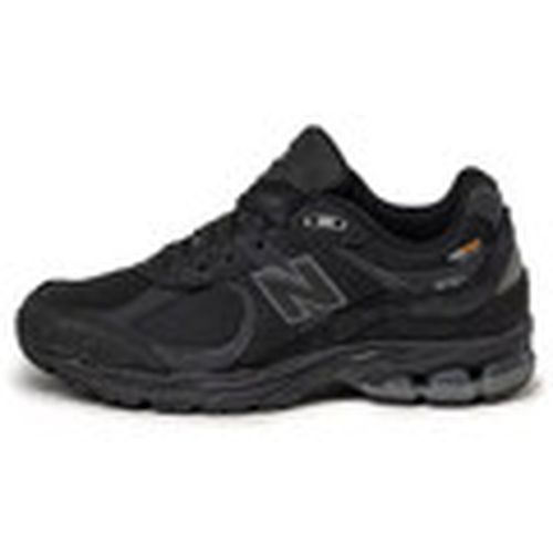 Zapatillas - para hombre - New Balance - Modalova