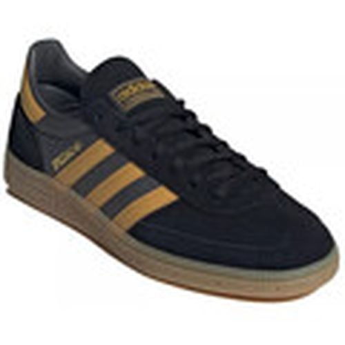 Adidas Zapatillas - para hombre - adidas - Modalova