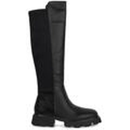 Botas I240889 para mujer - ALMA EN PENA - Modalova