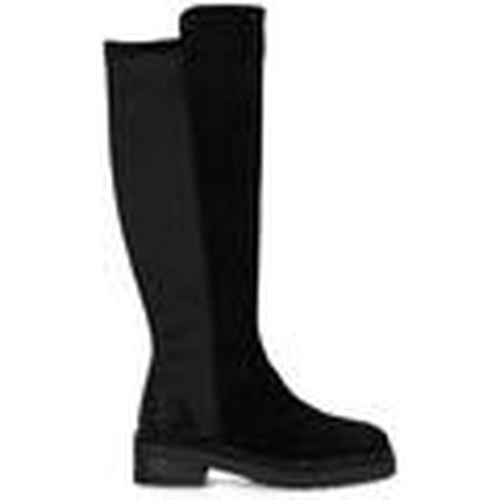 Botas I240856 para mujer - ALMA EN PENA - Modalova