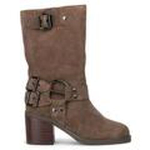 Botas I240830 para mujer - ALMA EN PENA - Modalova