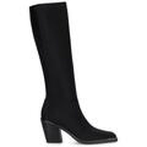 Botas I240528 para mujer - ALMA EN PENA - Modalova