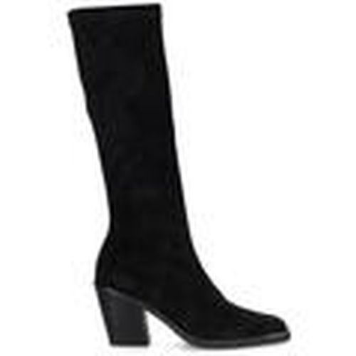 Botas I240528 para mujer - ALMA EN PENA - Modalova