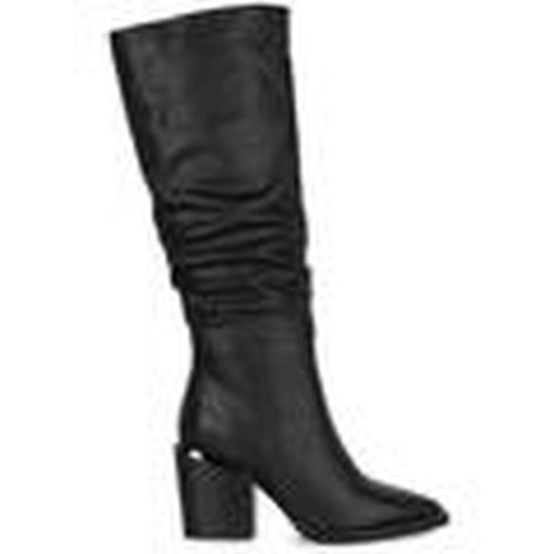 Botas I240518 para mujer - ALMA EN PENA - Modalova