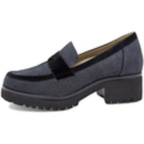 Mocasines 245668 para mujer - Piesanto - Modalova