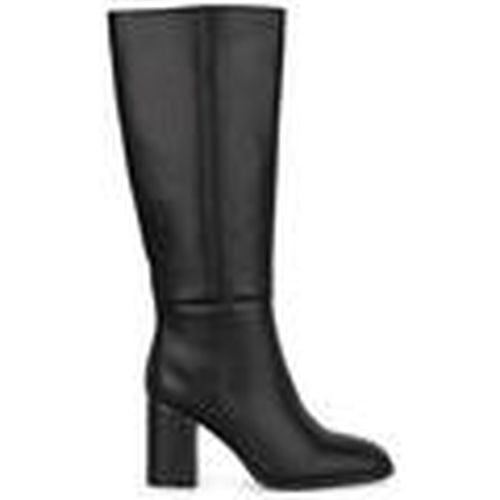 Botas I240450 para mujer - ALMA EN PENA - Modalova