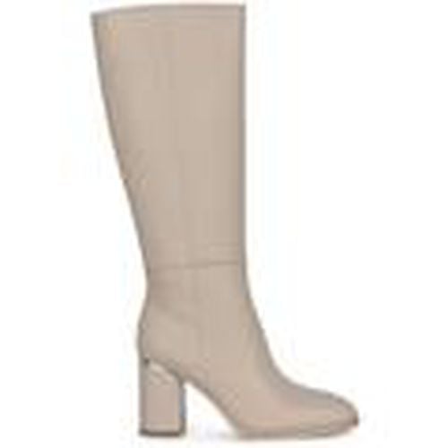 Botas I240450 para mujer - ALMA EN PENA - Modalova