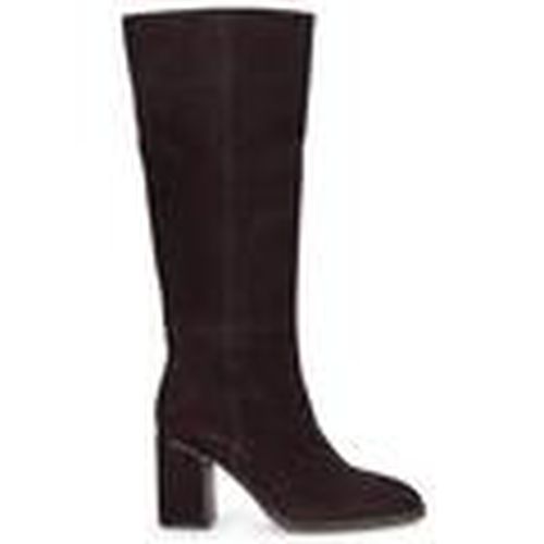 Botas I240450 para mujer - ALMA EN PENA - Modalova