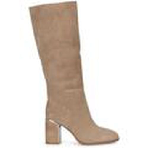 Botas I240450 para mujer - ALMA EN PENA - Modalova