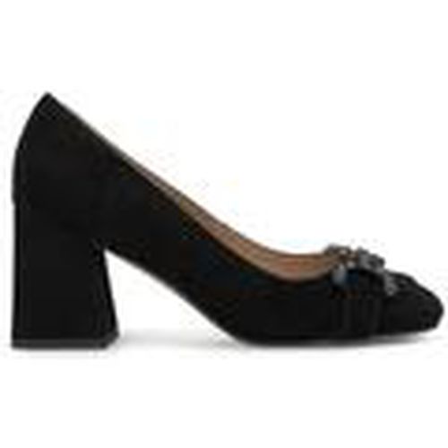 Zapatos de tacón I240206 para mujer - ALMA EN PENA - Modalova