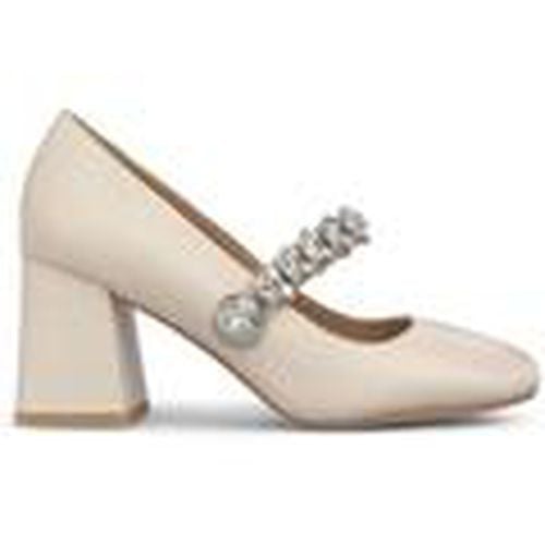 Zapatos de tacón I240203 para mujer - ALMA EN PENA - Modalova