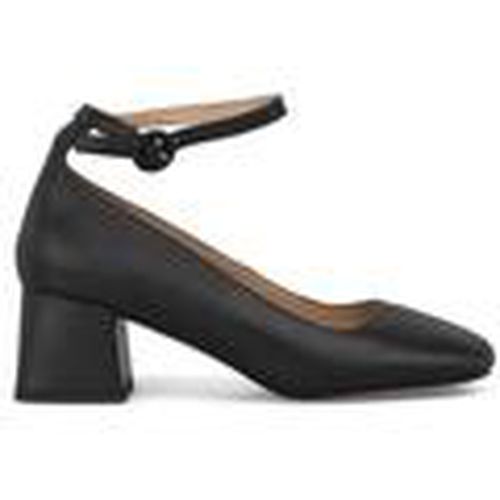 Zapatos de tacón I240231 para mujer - ALMA EN PENA - Modalova