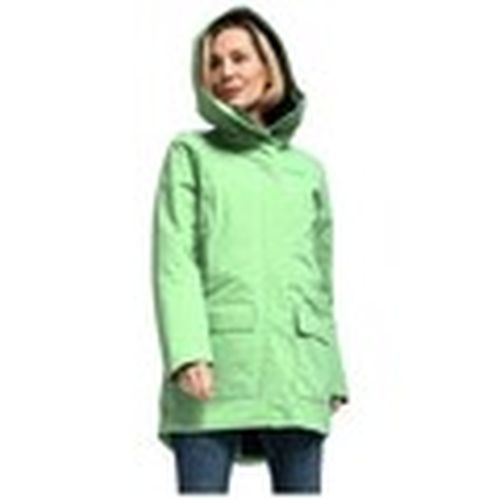 Chaqueta Winter parka Rotterdam para mujer - SchÖffel - Modalova