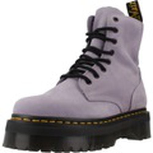 Botas JADON III para mujer - Dr. Martens - Modalova