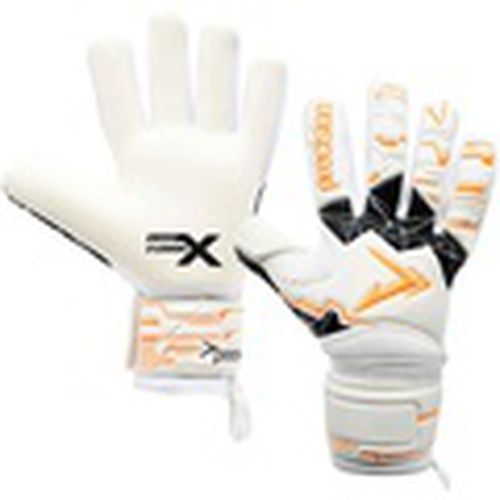 Guantes Fusion X Negative para mujer - Precision - Modalova