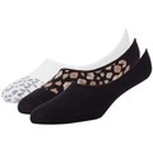 Calcetines Invisible para mujer - Superga - Modalova
