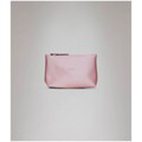 Bolso Cosmetic Bag Muse para hombre - Rains - Modalova