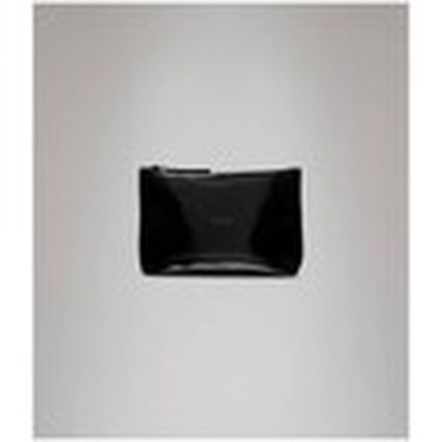 Bolso Cosmetic Bag Night para hombre - Rains - Modalova