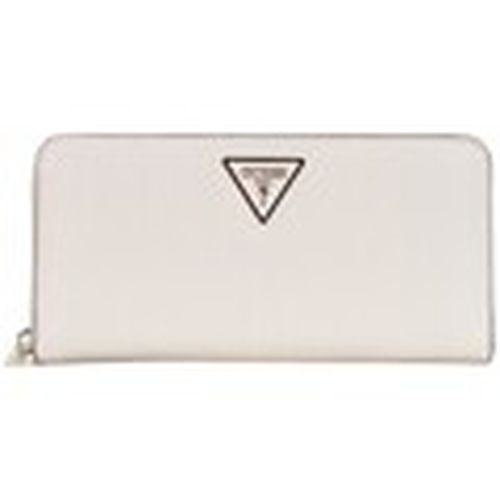 Guess Cartera - para mujer - Guess - Modalova