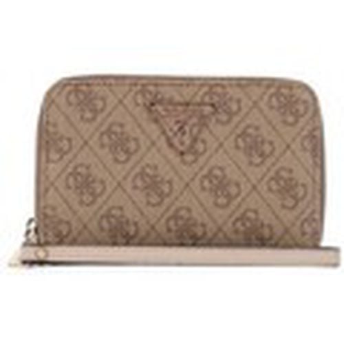 Guess Cartera - para mujer - Guess - Modalova