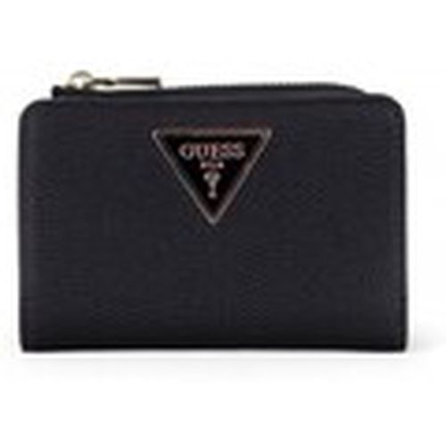 Guess Cartera - para mujer - Guess - Modalova