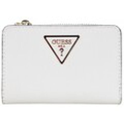 Guess Cartera - para mujer - Guess - Modalova