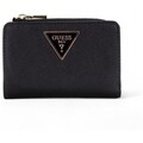 Guess Cartera - para mujer - Guess - Modalova