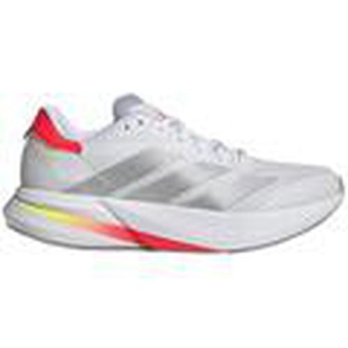 Zapatillas de running IF9392 para mujer - adidas - Modalova