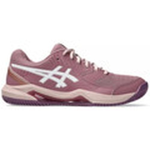 Zapatillas de tenis 1042A241-501 para mujer - Asics - Modalova