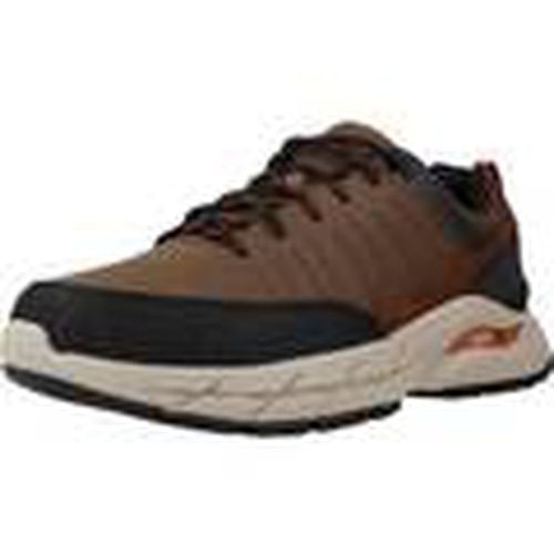 Deportivas Moda ARCH FIT BAXTER YOREN para hombre - Skechers - Modalova