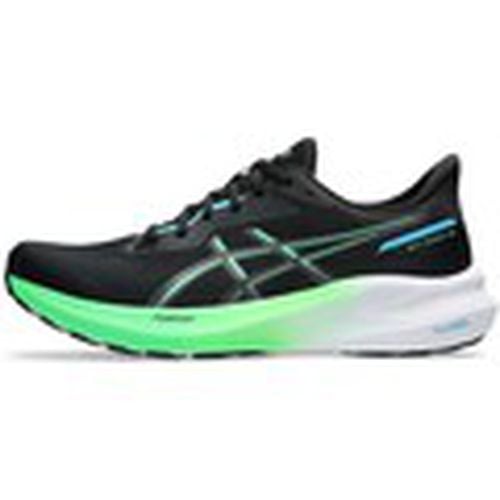 Zapatillas de running Gt-1000 13 para hombre - Asics - Modalova