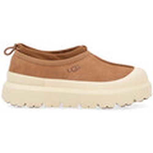 Sandalias TASMAN WEATHER HYBRID CASTAÑO 1144096-CWTC para mujer - UGG - Modalova