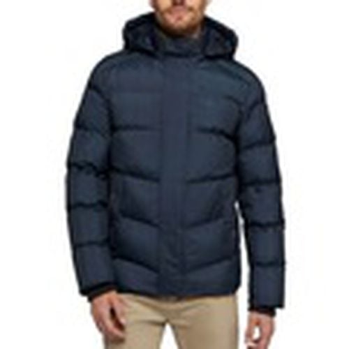 Chaquetas M SANDFORD para hombre - Geox - Modalova