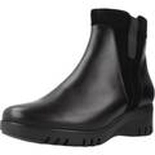 Piesanto Botas 235902P para mujer - Piesanto - Modalova