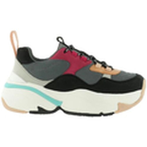 Deportivas Moda Sneakers para mujer - Victoria - Modalova