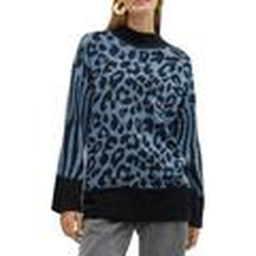 Vero Moda Jersey Mars para mujer - Vero Moda - Modalova