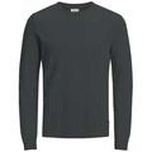 Jack & Jones Jersey - para hombre - Jack & Jones - Modalova