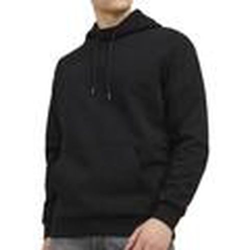 Jack & Jones Jersey - para hombre - Jack & Jones - Modalova