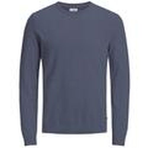 Jersey Basic Knit para hombre - Jack & Jones - Modalova
