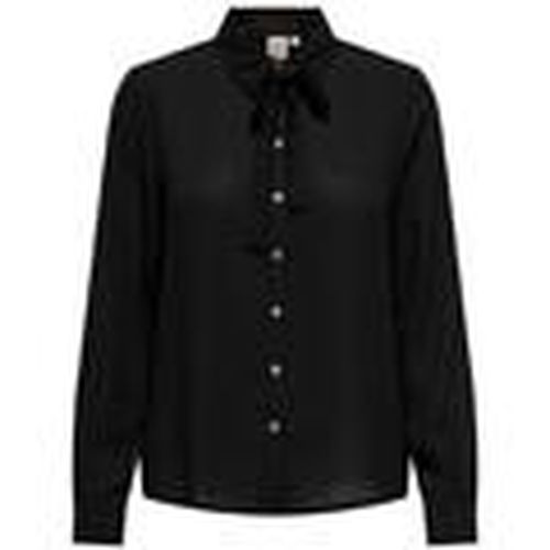 Only Camisa - para mujer - Only - Modalova