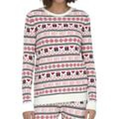 Only Jersey Xmas Present para mujer - Only - Modalova