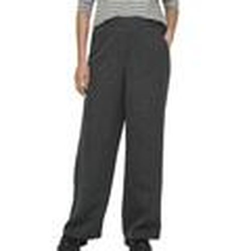 JDY Pantalones Noah para mujer - JDY - Modalova