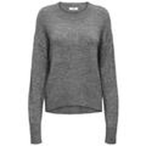 JDY Jersey Curved para mujer - JDY - Modalova