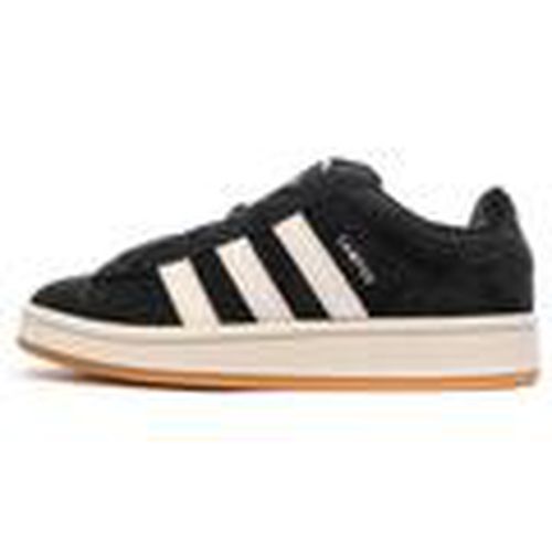 Adidas Zapatillas - para mujer - adidas - Modalova