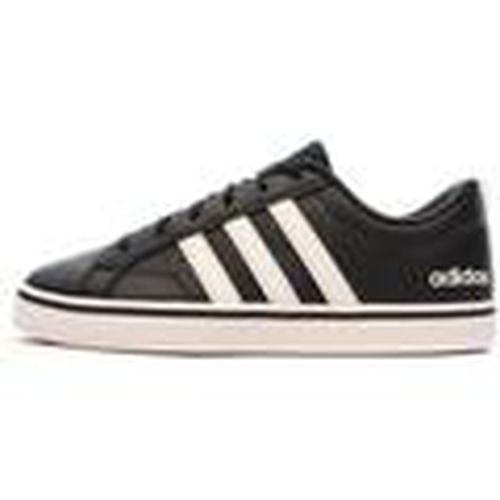 Adidas Zapatillas - para hombre - adidas - Modalova